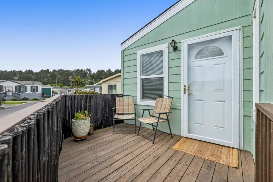 108 La Granada Lane, Moss Beach, CA 94038 - #2