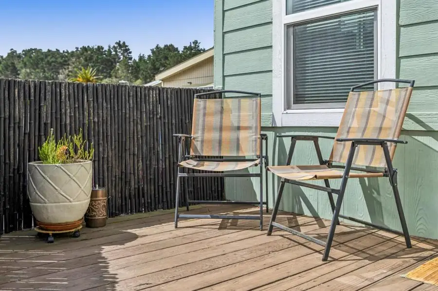 108 La Granada Lane, Moss Beach, CA 94038 - #3