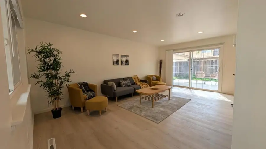 1395 Ontario Lane, Campbell, CA 95008 - #2