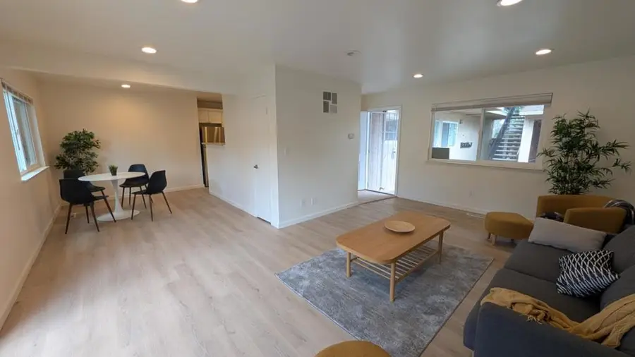 1395 Ontario Lane, Campbell, CA 95008 - #3