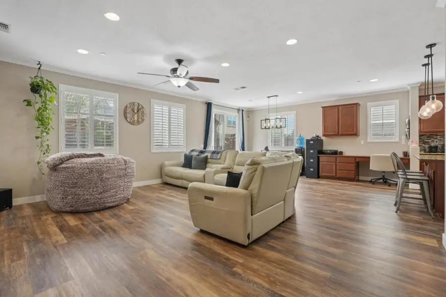 1112 Walshford Court, Newman, CA 95360 - #2