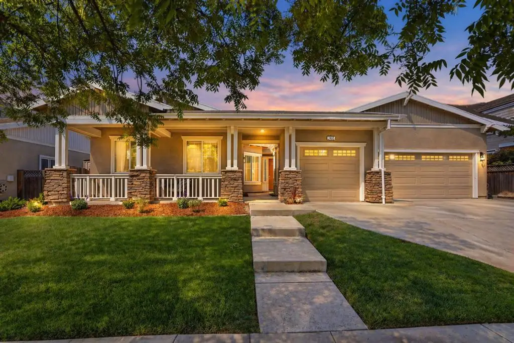 2845 Bresso Court, Livermore, CA 94550 - #1