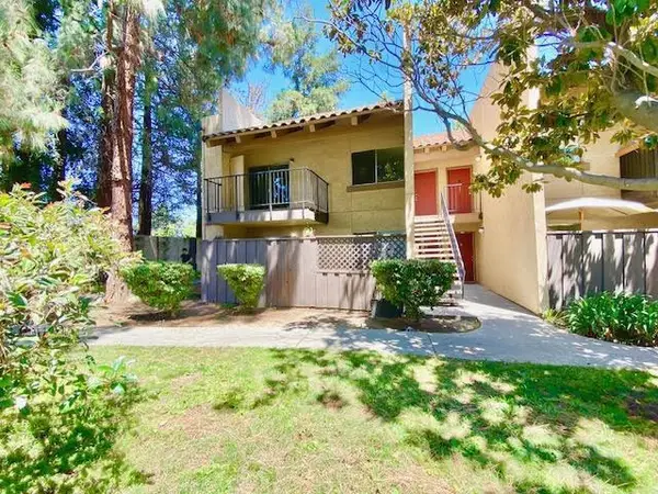 259 N Capitol Avenue #156, San Jose, CA 95127