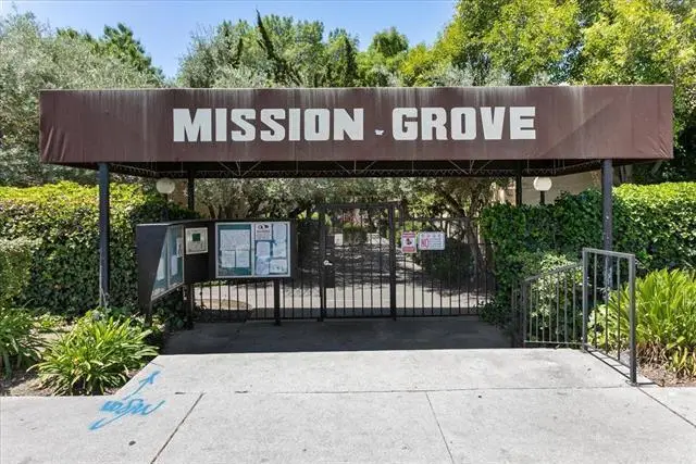 259 N Capitol Avenue #156, San Jose, CA 95127 - #2