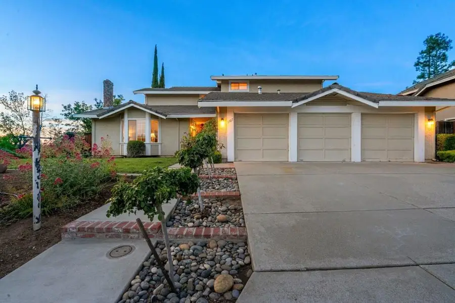 3307 Royal Meadow Lane, San Jose, CA 95135 - #2