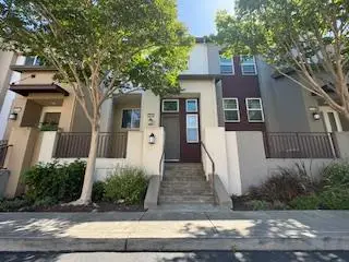 2712 Holly Street, San Pablo, CA 94806