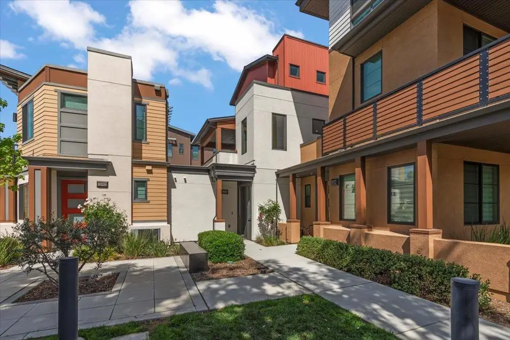 15004 Briggs Court, Los Gatos, CA 95032 - #1