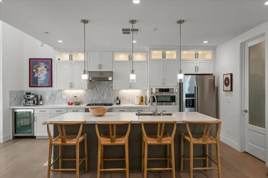 15004 Briggs Court, Los Gatos, CA 95032 - #2