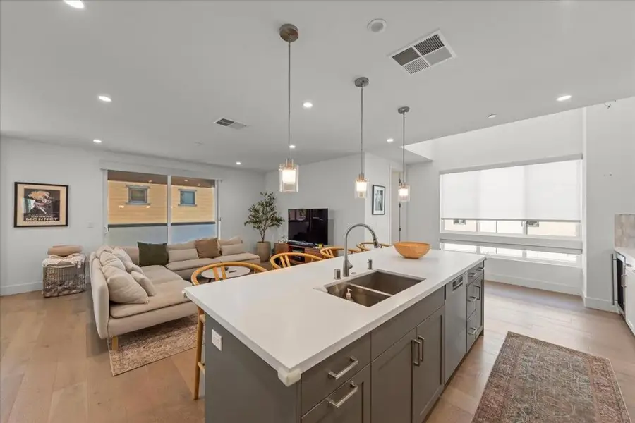 15004 Briggs Court, Los Gatos, CA 95032 - #3