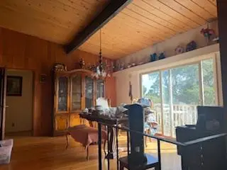 457 Via Del Rey, Monterey, CA 93940 - #3