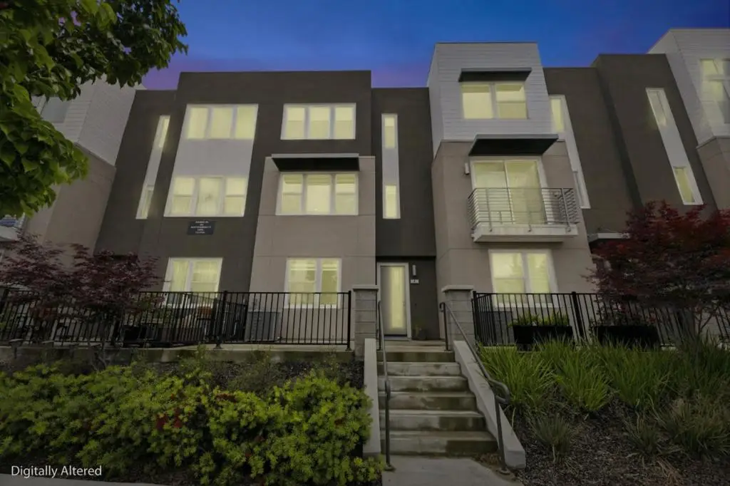 326 Agustin Narvaez Street #4, San Jose, CA 95136 - #1