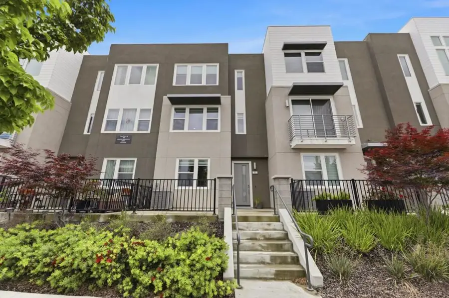 326 Agustin Narvaez Street #4, San Jose, CA 95136 - #2