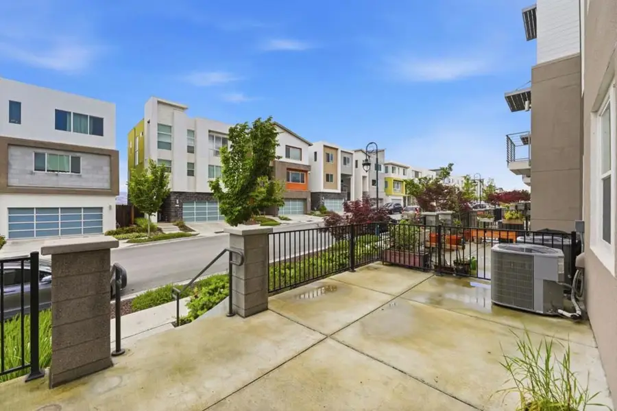 326 Agustin Narvaez Street #4, San Jose, CA 95136 - #3