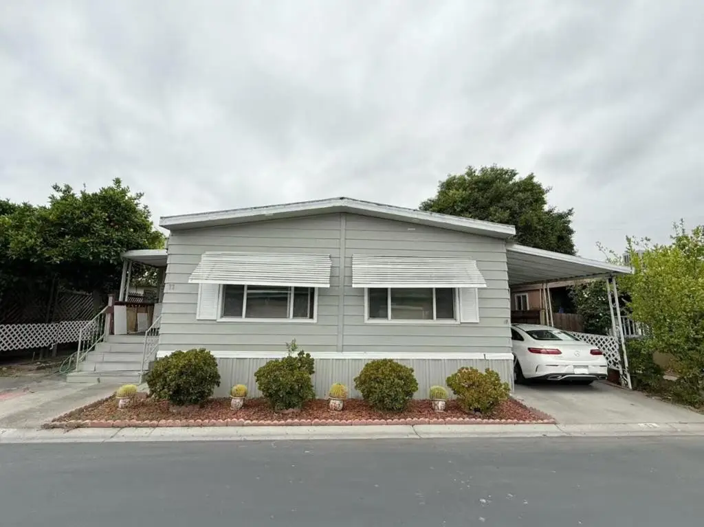 2151 Oakland Road, San Jose, CA 95131 - #1