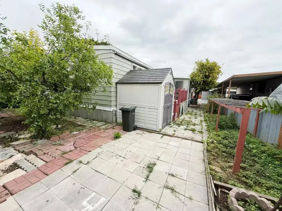 2151 Oakland Road, San Jose, CA 95131 - #2