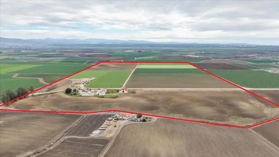 30 San Jon Road, Salinas, CA 93907 - #2