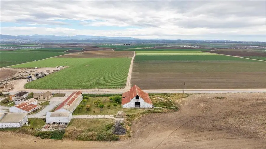 30 San Jon Road, Salinas, CA 93907 - #3