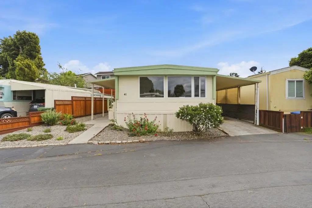 220 Mar Vista Drive, Seacliff, CA 95003 - #1