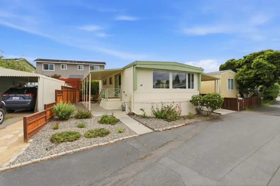 220 Mar Vista Drive, Seacliff, CA 95003 - #2