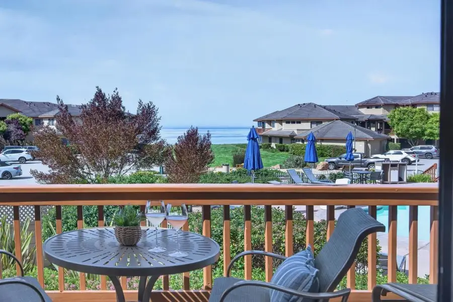 7 Seascape Resort Drive, Aptos, CA 95003 - #2