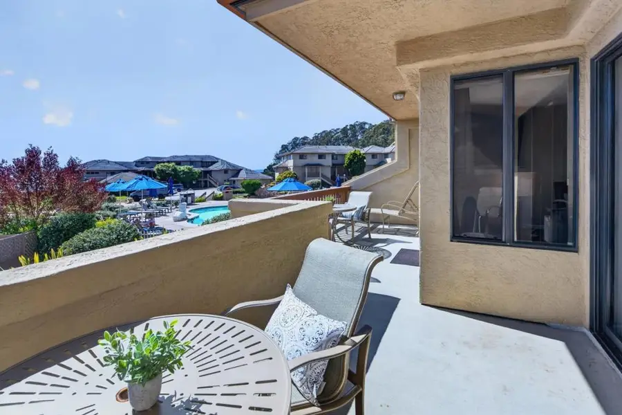 7 Seascape Resort Drive, Aptos, CA 95003 - #3