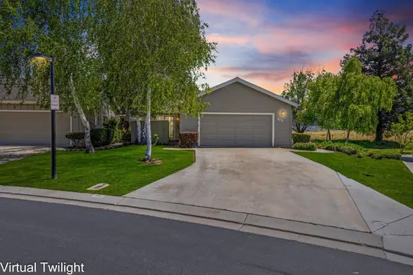 905 Helen Drive, Hollister, CA 95023