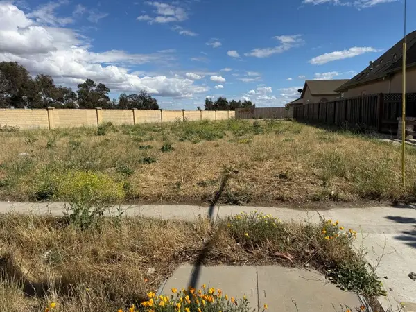 Elm Avenue, Greenfield, CA 93927