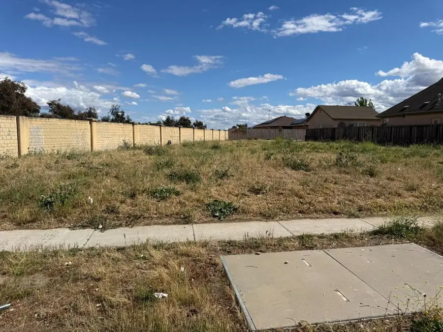 Elm Avenue, Greenfield, CA 93927 - #2