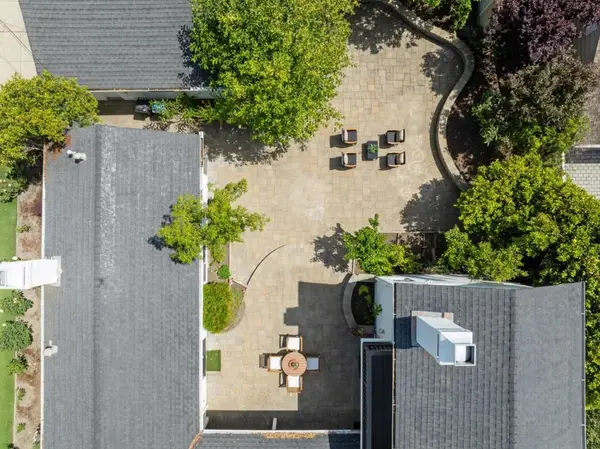1722 University Avenue, San Jose, CA 95126