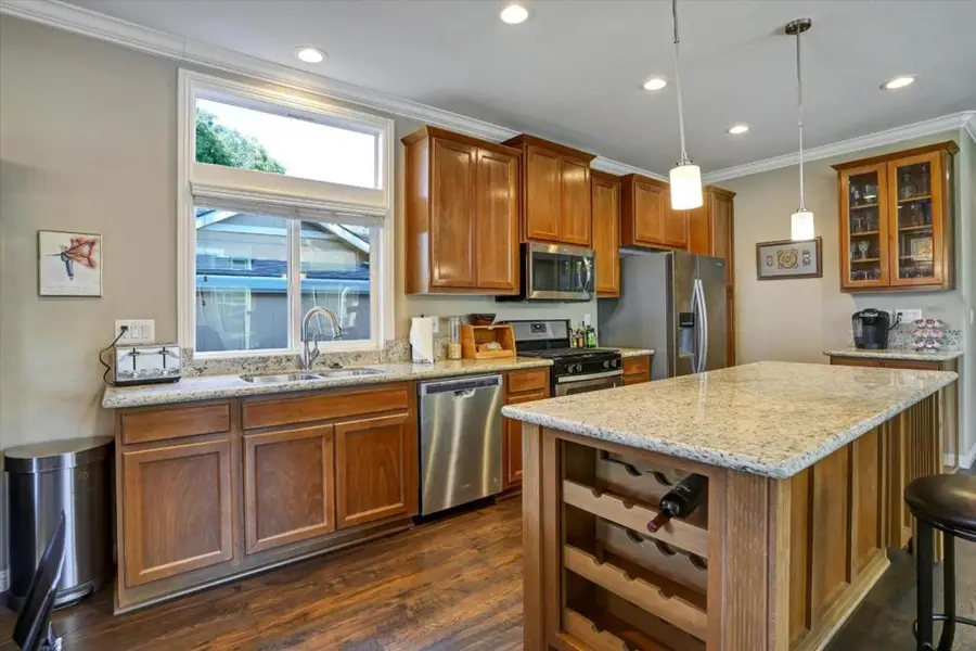 52 Palomar Real, Campbell, CA 95008 - #3