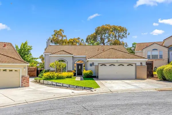 535 Bobbys Lane, Hollister, CA 95023