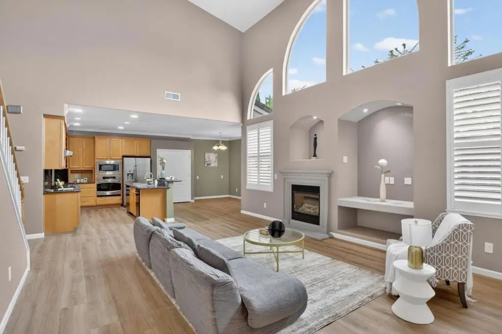 5433 Gladstone Drive, Stockton, CA 95219 - #1