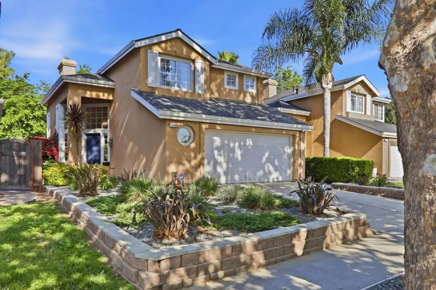 1039 Spencer Avenue, San Jose, CA 95125 - #2