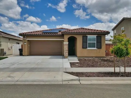 571 Pleasant Drive, Lathrop, CA 95330