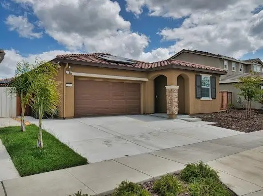 571 Pleasant Drive, Lathrop, CA 95330 - #2