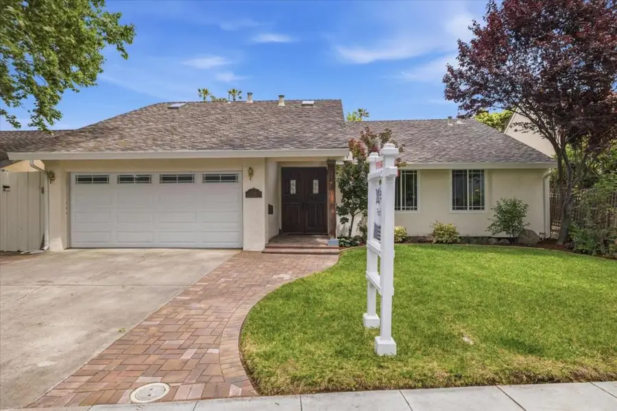 7078 Via Ramada, San Jose, CA 95139 - #3