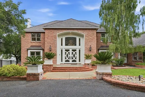 108 Harwood Court, Los Gatos, CA 95032