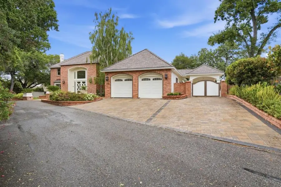 108 Harwood Court, Los Gatos, CA 95032 - #2