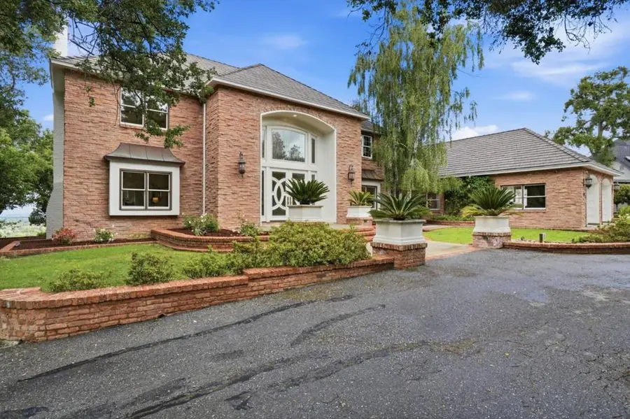 108 Harwood Court, Los Gatos, CA 95032 - #3