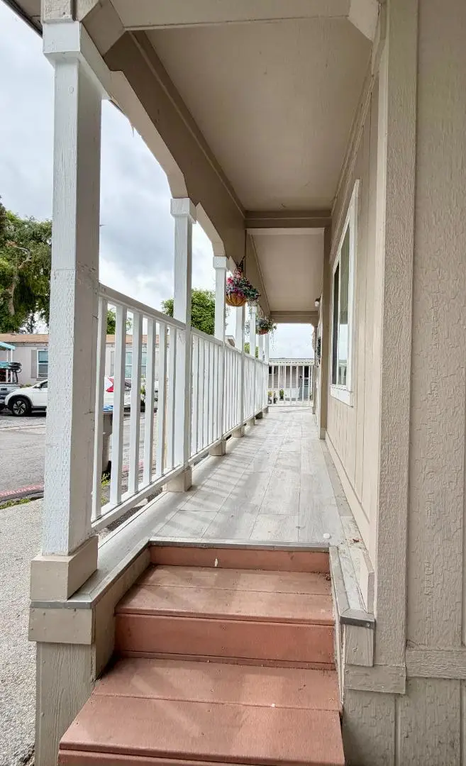 411 Lewis Road, San Jose, CA 95111 - #2