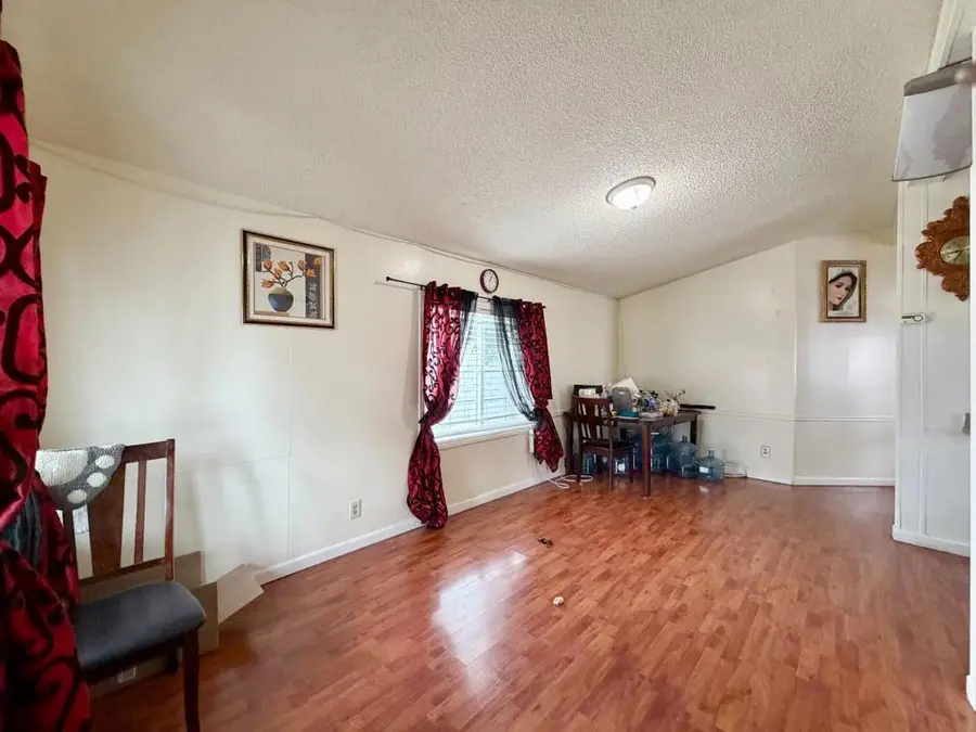 411 Lewis Road, San Jose, CA 95111 - #3