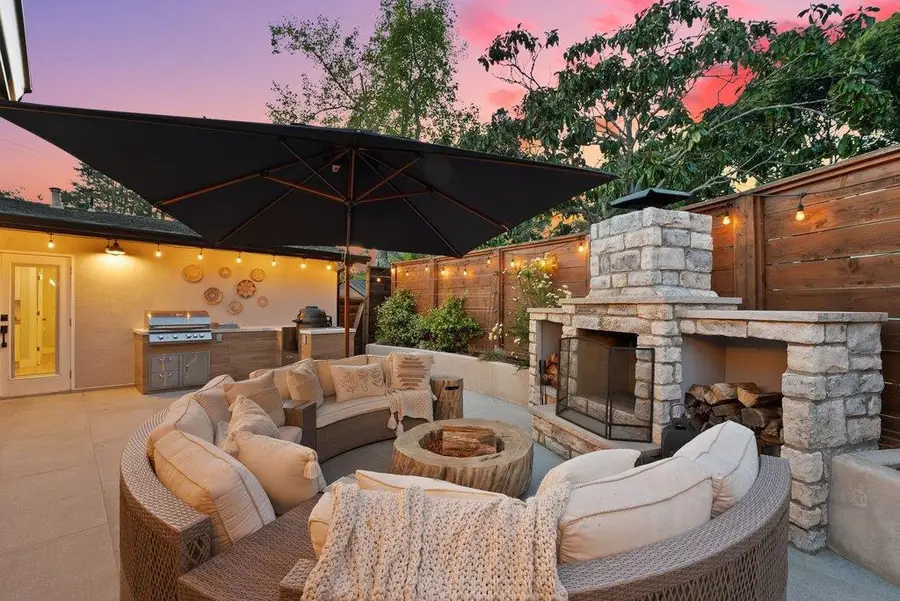 540 Cathedral Drive, Aptos, CA 95003 - #3