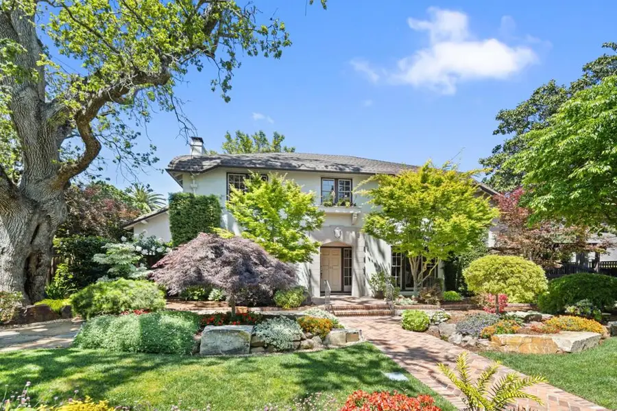 828 Blandford Boulevard, Redwood City, CA 94062 - #3