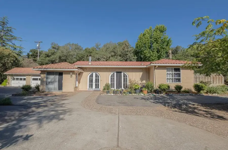 7500 Langley Canyon Road, Salinas, CA 93907 - #2