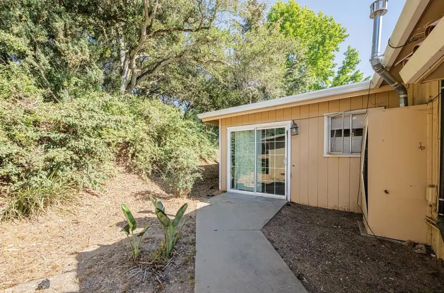 7500 Langley Canyon Road, Salinas, CA 93907 - #3