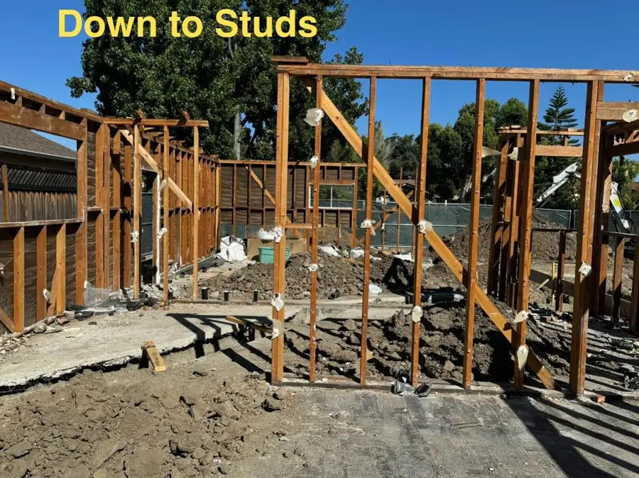 150 Gilbert Avenue, Santa Clara, CA 95051 - #2