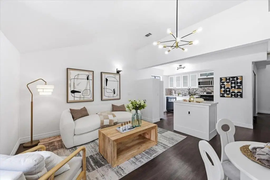 1898 Tradan Drive, San Jose, CA 95132 - #1