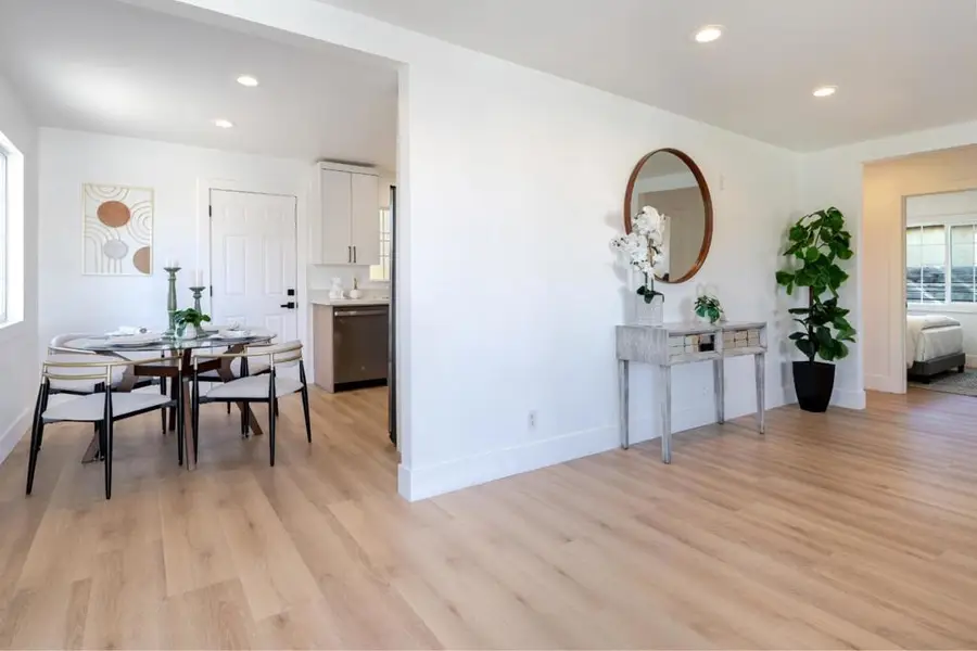 Address Withheld By Seller, East Palo Alto, CA 94303 - #2
