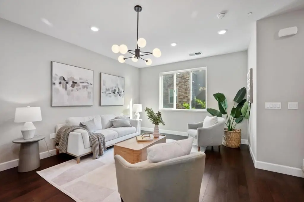 5977 Larkstone Loop, San Jose, CA 95123 - #1