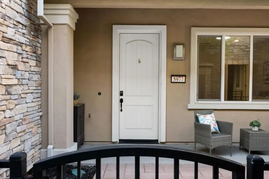 5977 Larkstone Loop, San Jose, CA 95123 - #3